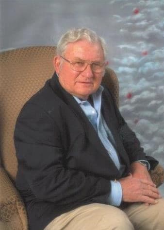 Daniel Richter