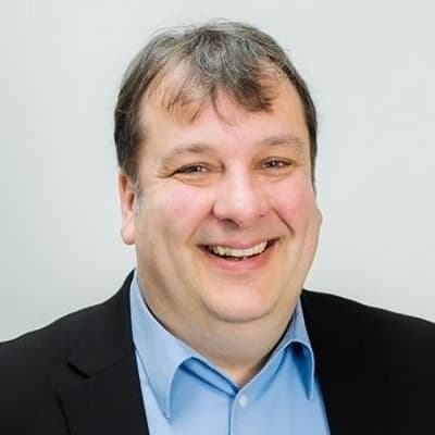 Stefan Braun